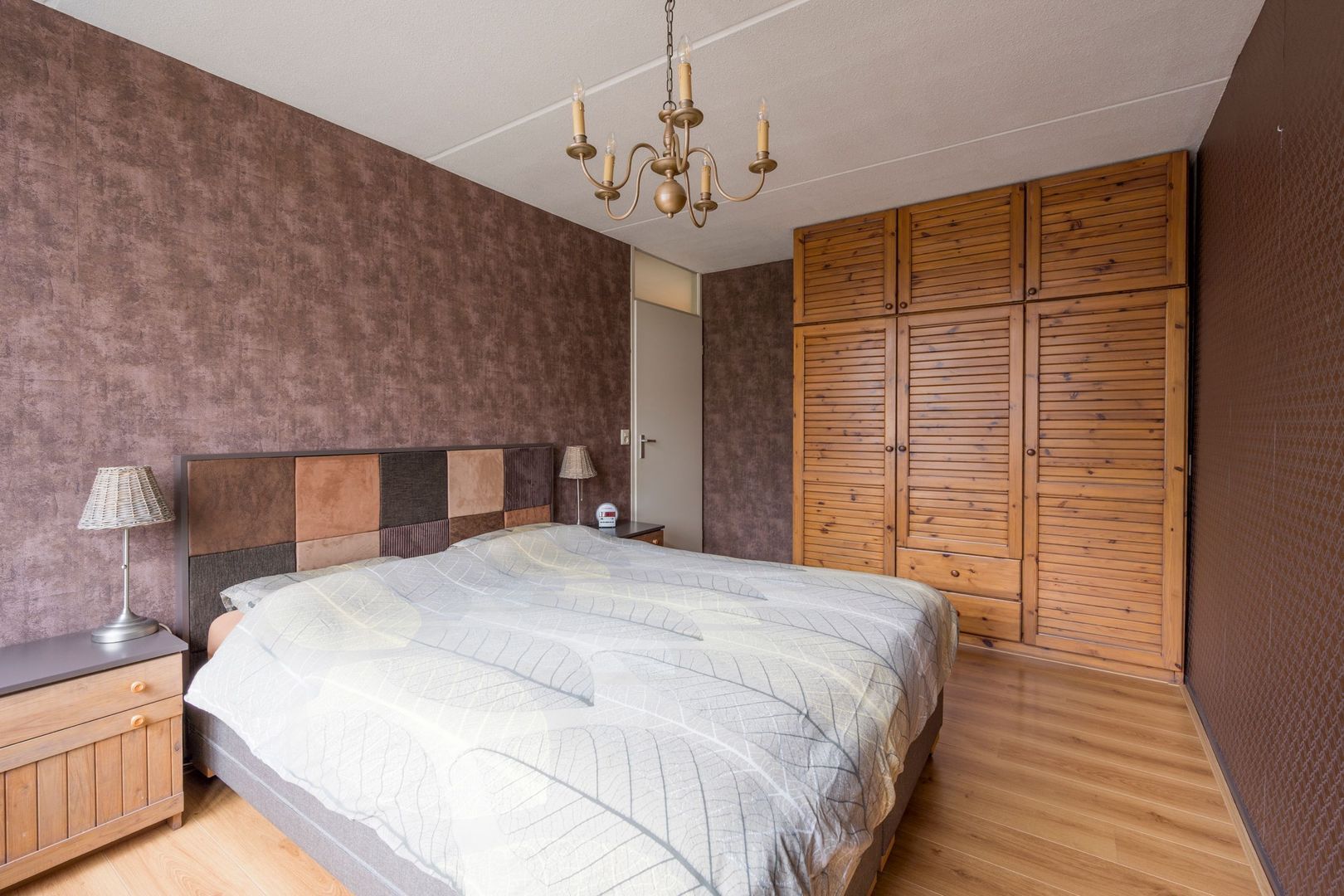 Rubenslaan 7, Nijkerk foto-14