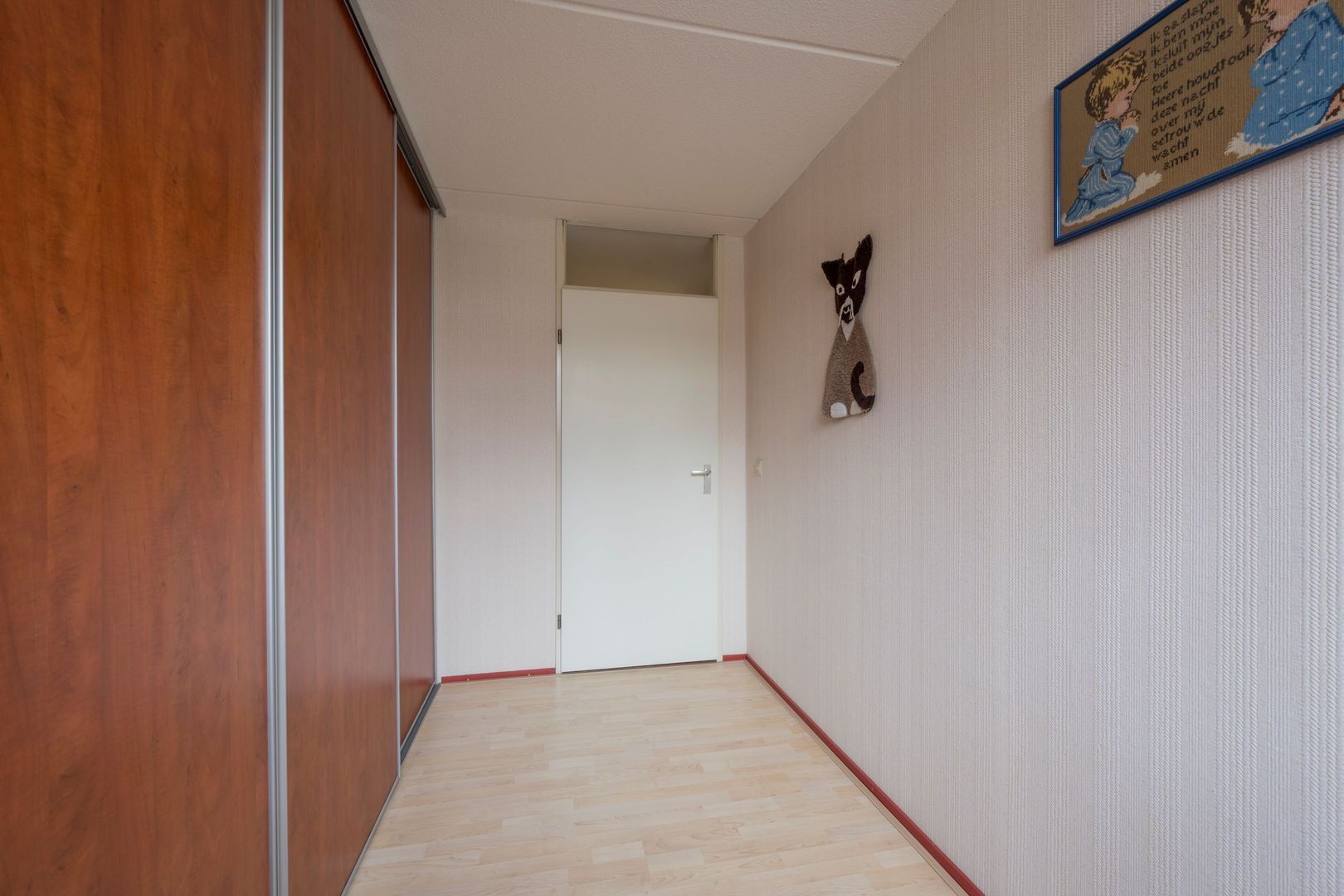 Rubenslaan 7, Nijkerk foto-21