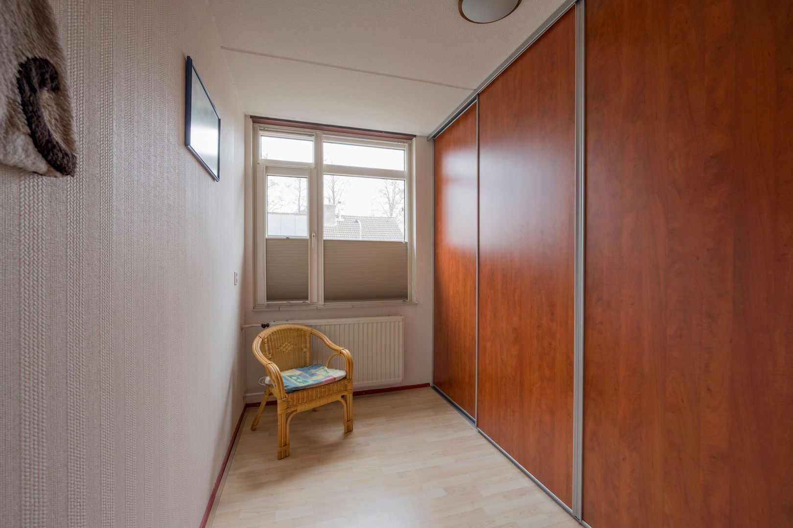 Rubenslaan 7, Nijkerk foto-20