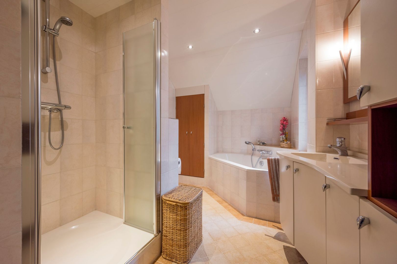 Rubenslaan 7, Nijkerk foto-15