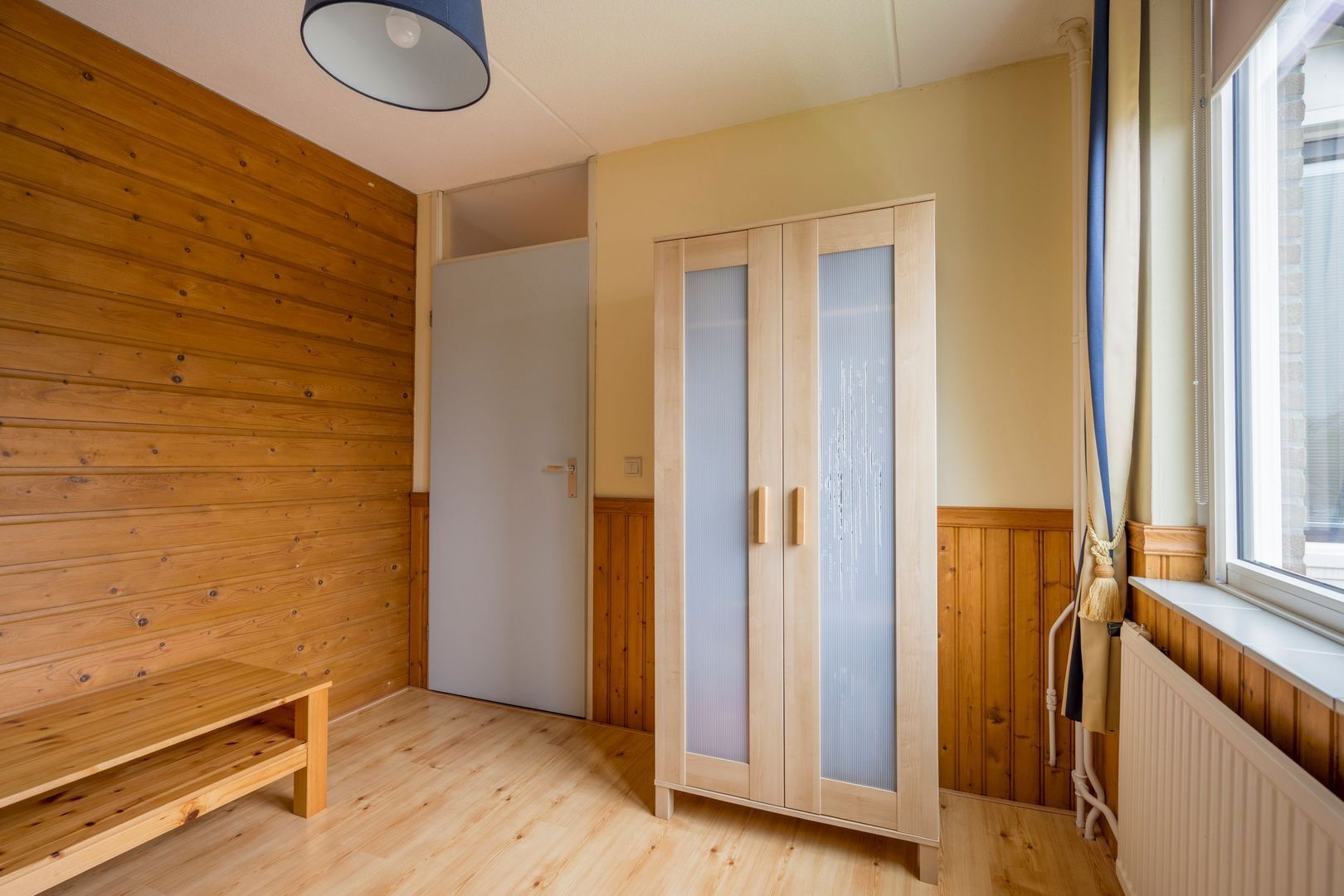 Rubenslaan 7, Nijkerk foto-19