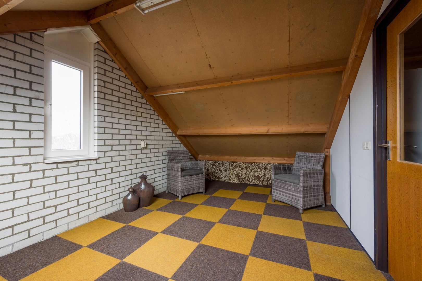 Rubenslaan 7, Nijkerk foto-23