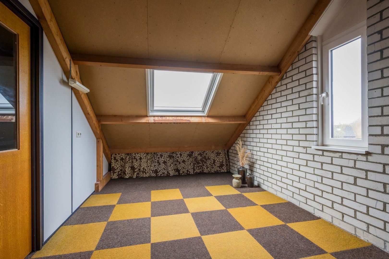 Rubenslaan 7, Nijkerk foto-22