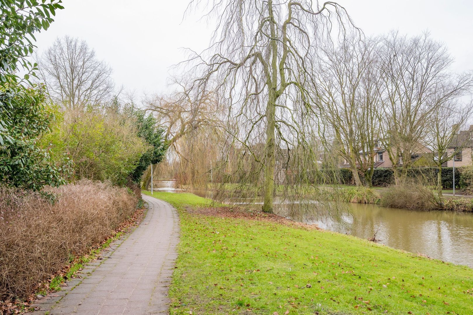 Rubenslaan 7, Nijkerk foto-38