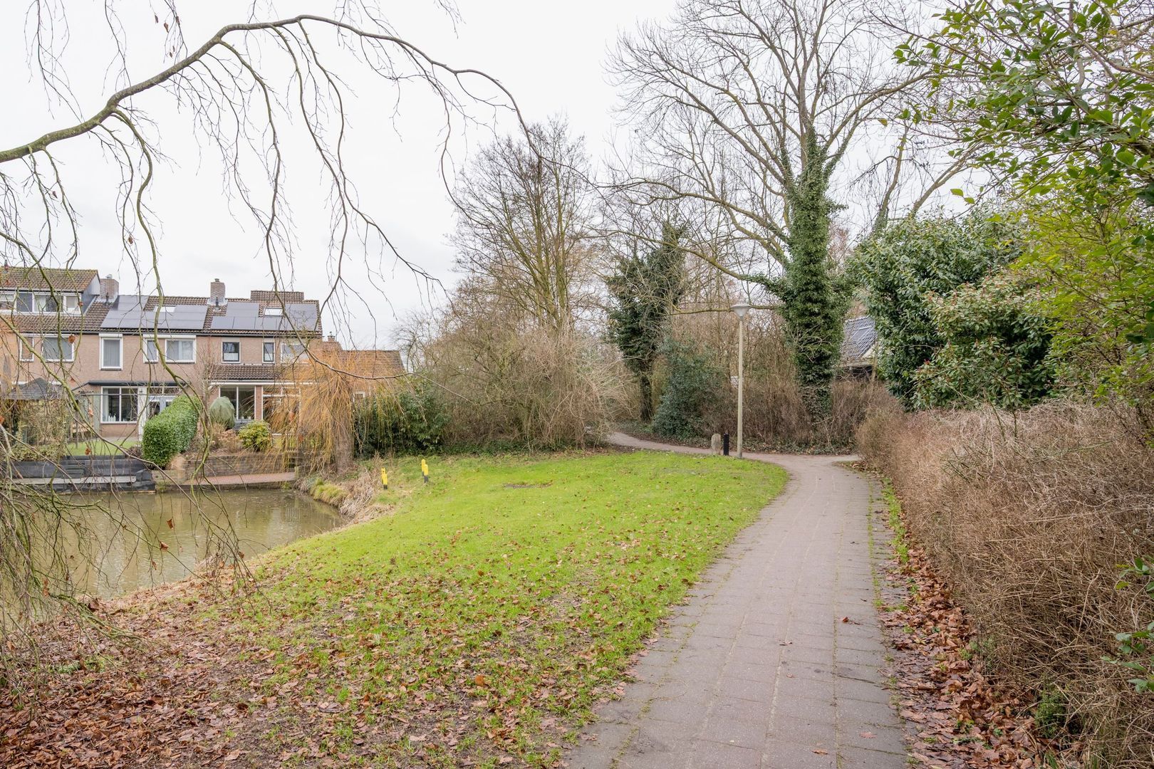 Rubenslaan 7, Nijkerk foto-39