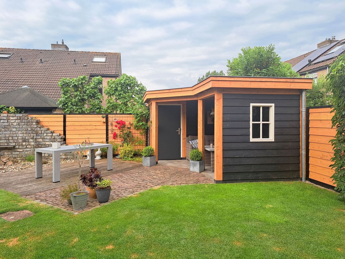 Rubenslaan 7, Nijkerk foto-28