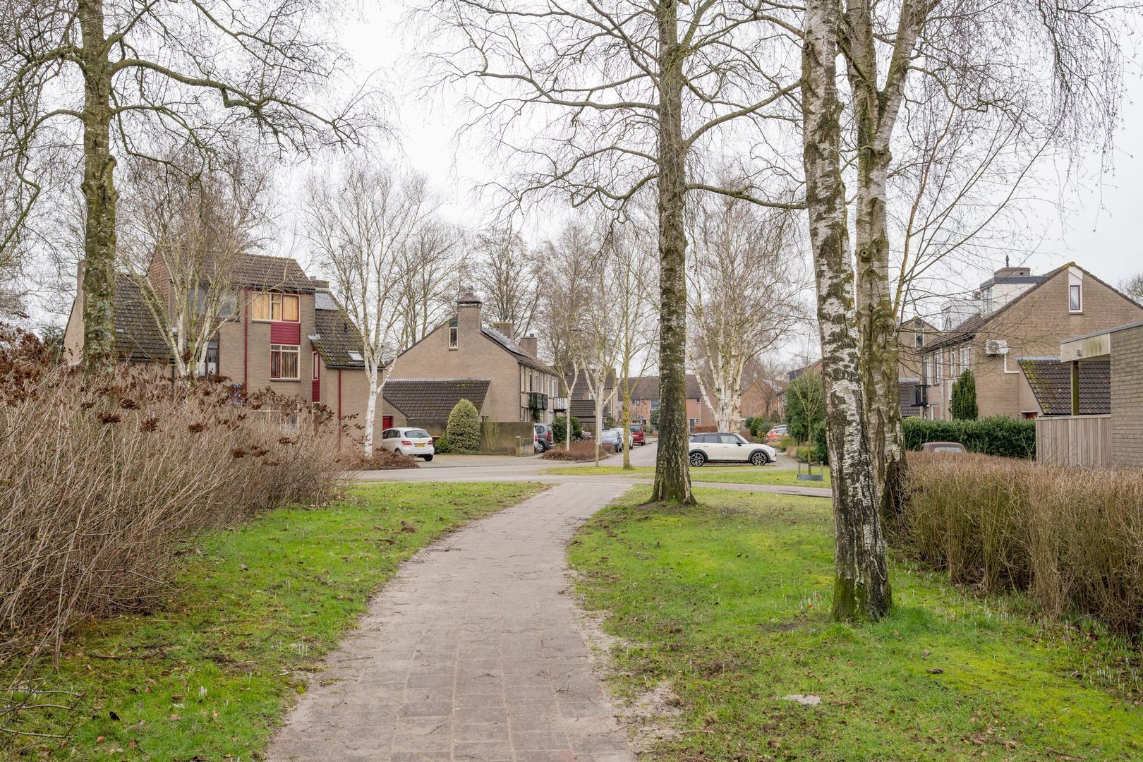 Rubenslaan 7, Nijkerk foto-37