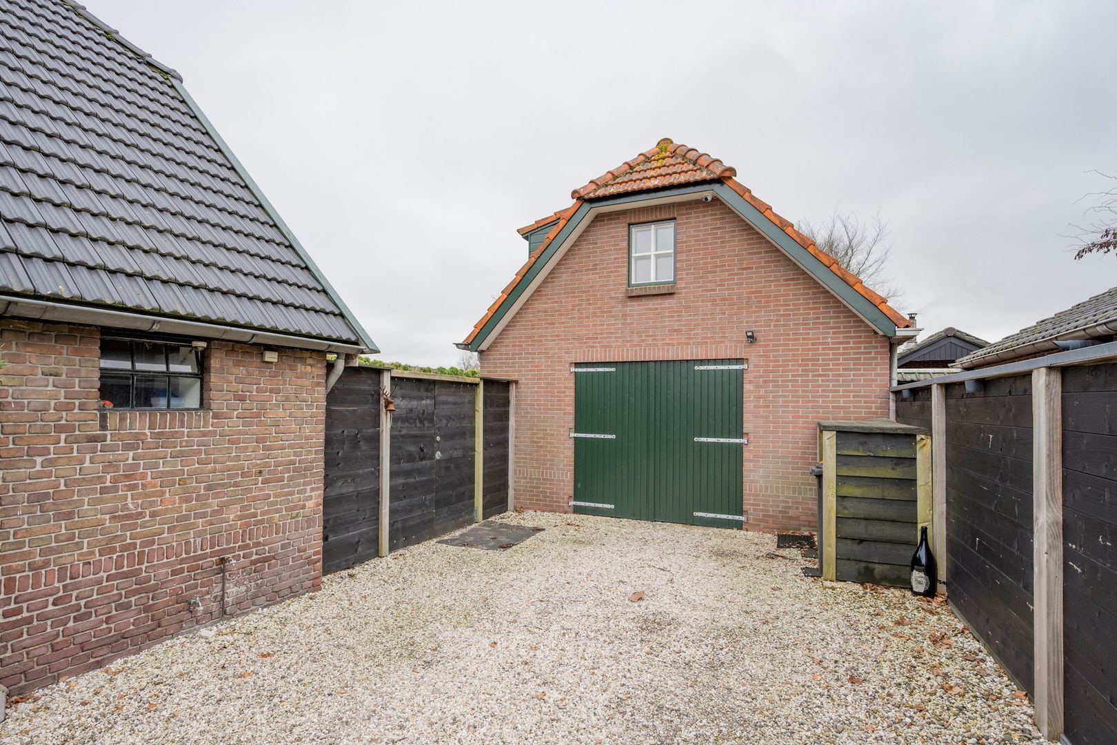 Oosterdorpsstraat 108, Hoevelaken foto-59