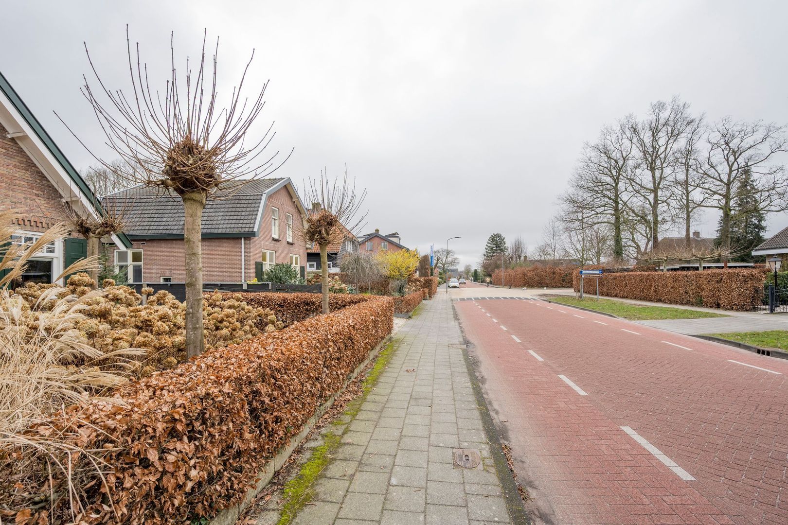 Oosterdorpsstraat 108, Hoevelaken foto-63