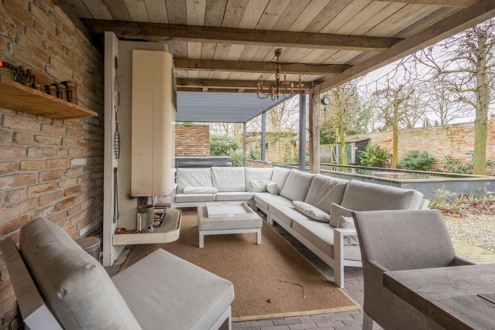 Oosterdorpsstraat 108, Hoevelaken foto-46