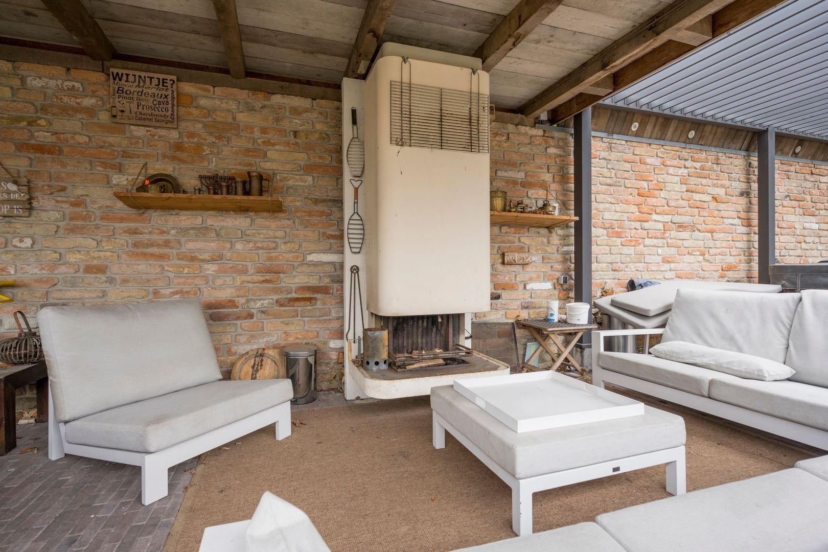 Oosterdorpsstraat 108, Hoevelaken foto-47