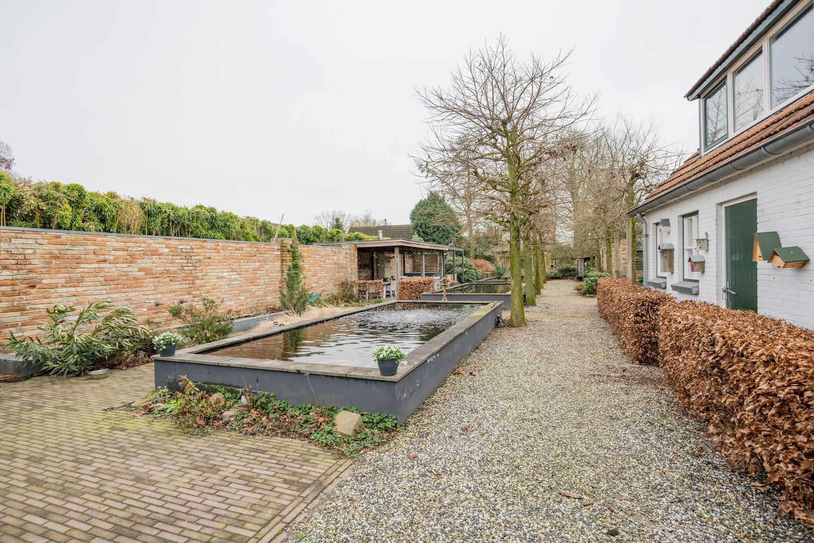 Oosterdorpsstraat 108, Hoevelaken foto-51