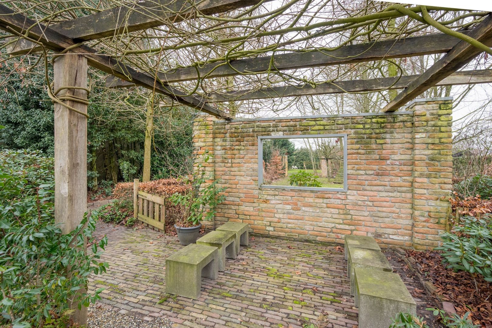 Oosterdorpsstraat 108, Hoevelaken foto-52