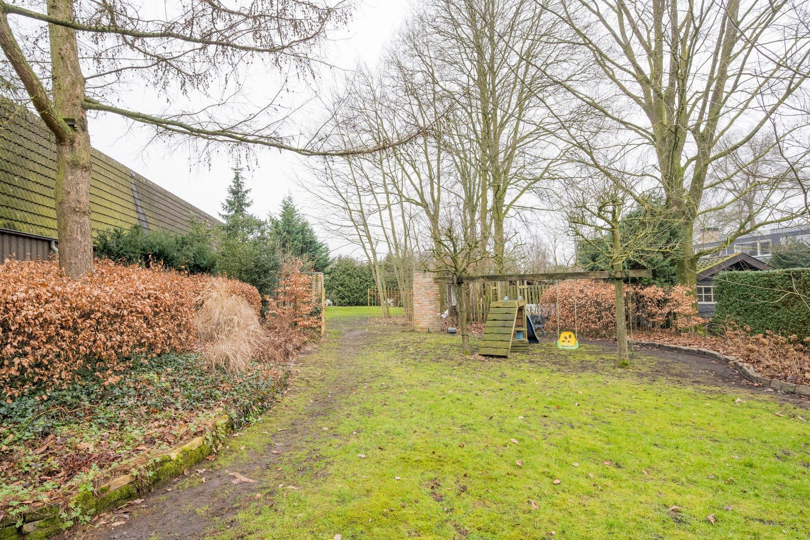 Oosterdorpsstraat 108, Hoevelaken foto-53