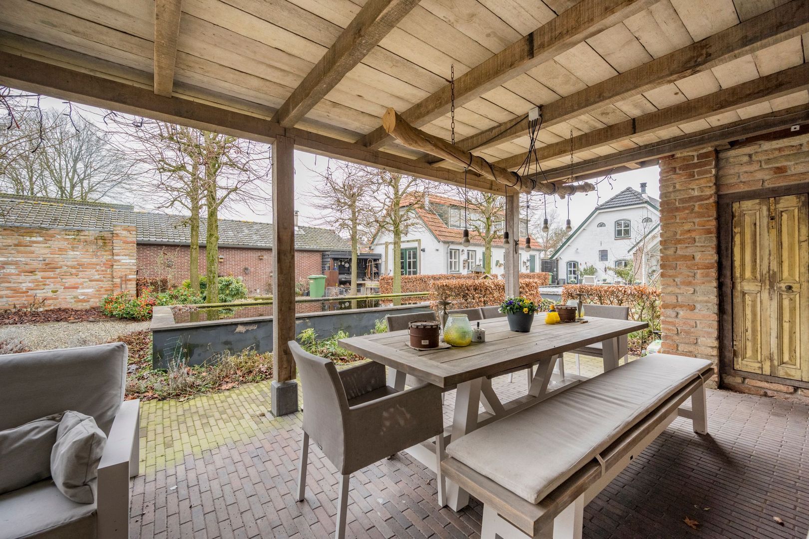 Oosterdorpsstraat 108, Hoevelaken foto-48