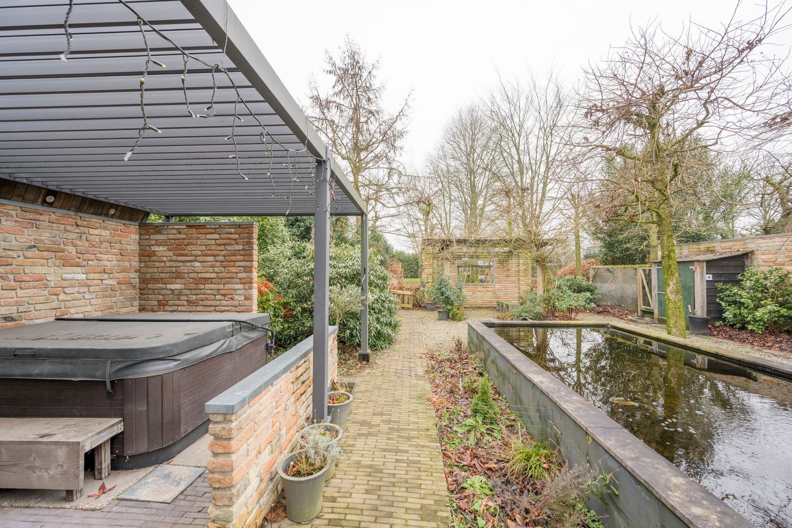 Oosterdorpsstraat 108, Hoevelaken foto-49