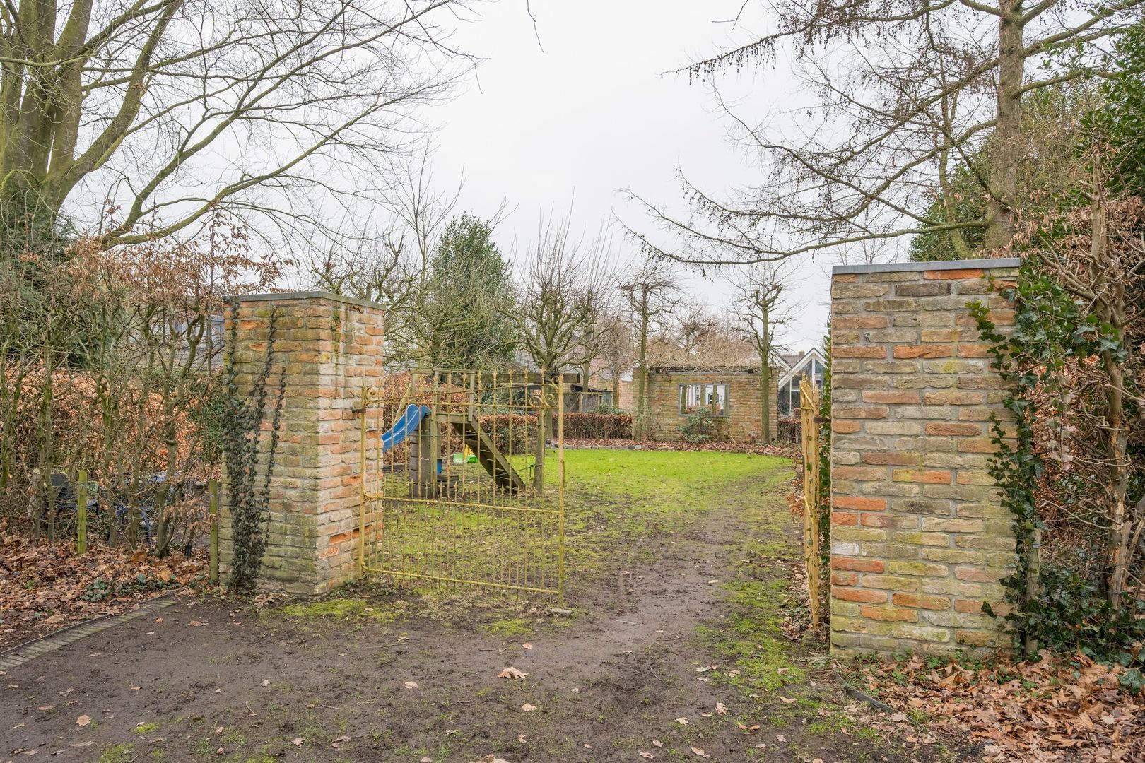 Oosterdorpsstraat 108, Hoevelaken foto-55