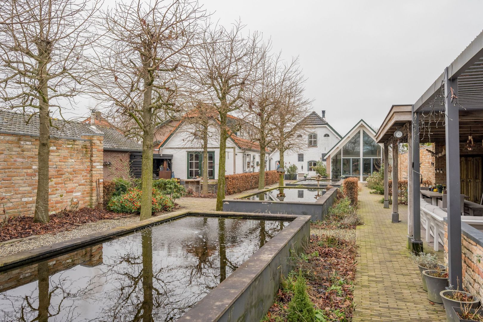 Oosterdorpsstraat 108, Hoevelaken foto-50