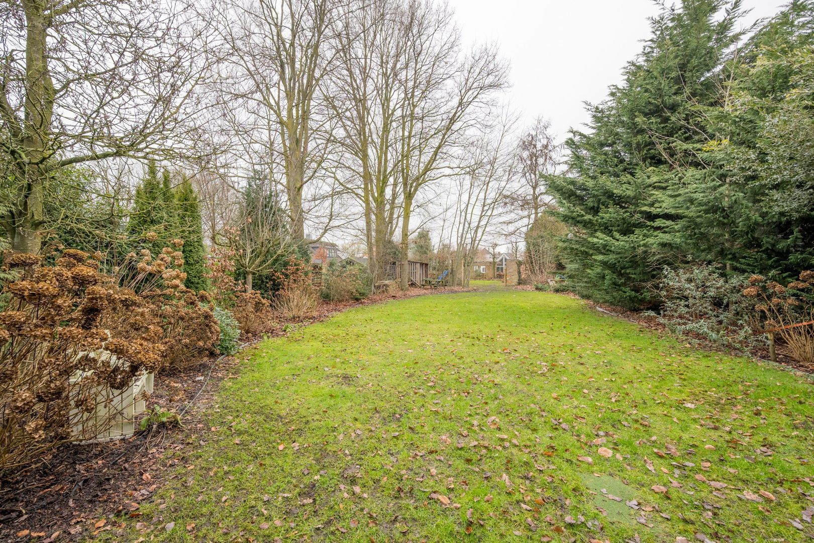 Oosterdorpsstraat 108, Hoevelaken foto-56