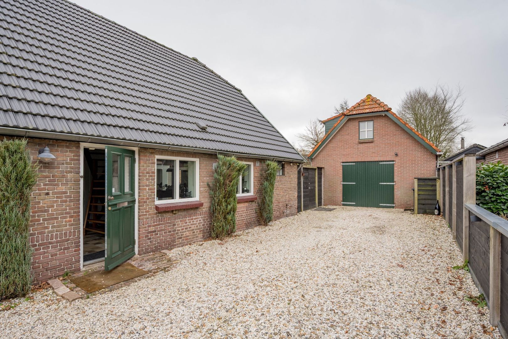 Oosterdorpsstraat 108, Hoevelaken foto-60