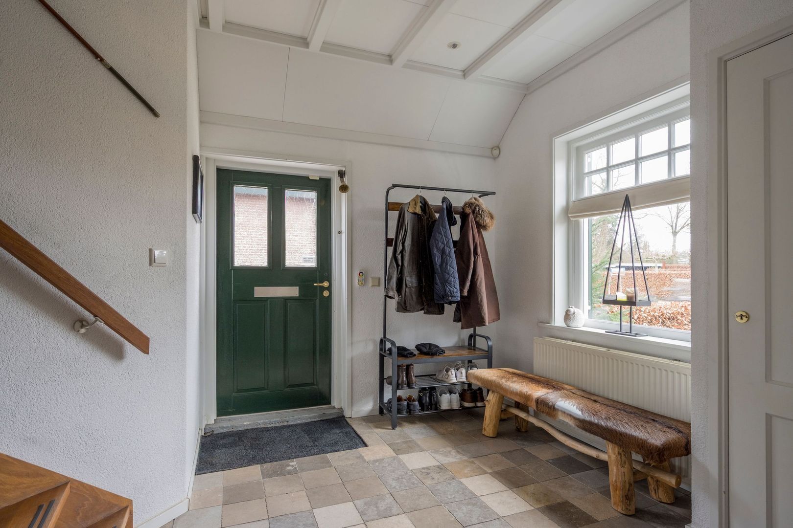 Oosterdorpsstraat 108, Hoevelaken foto-18