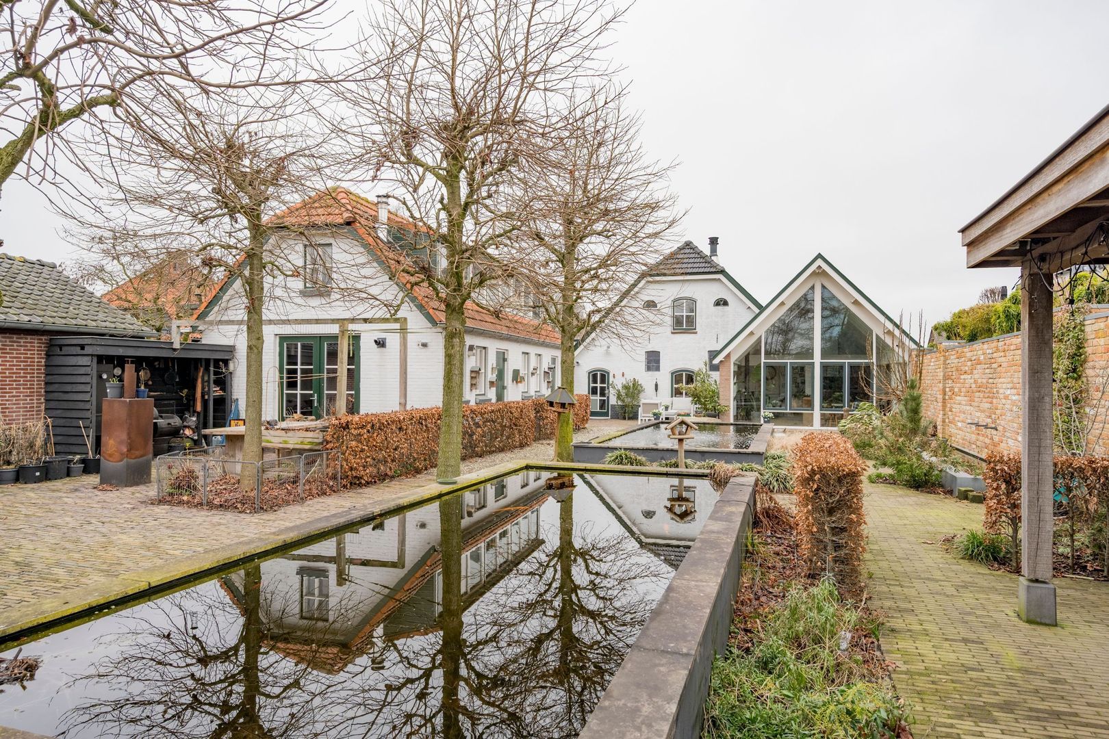 Oosterdorpsstraat 108, Hoevelaken foto-44