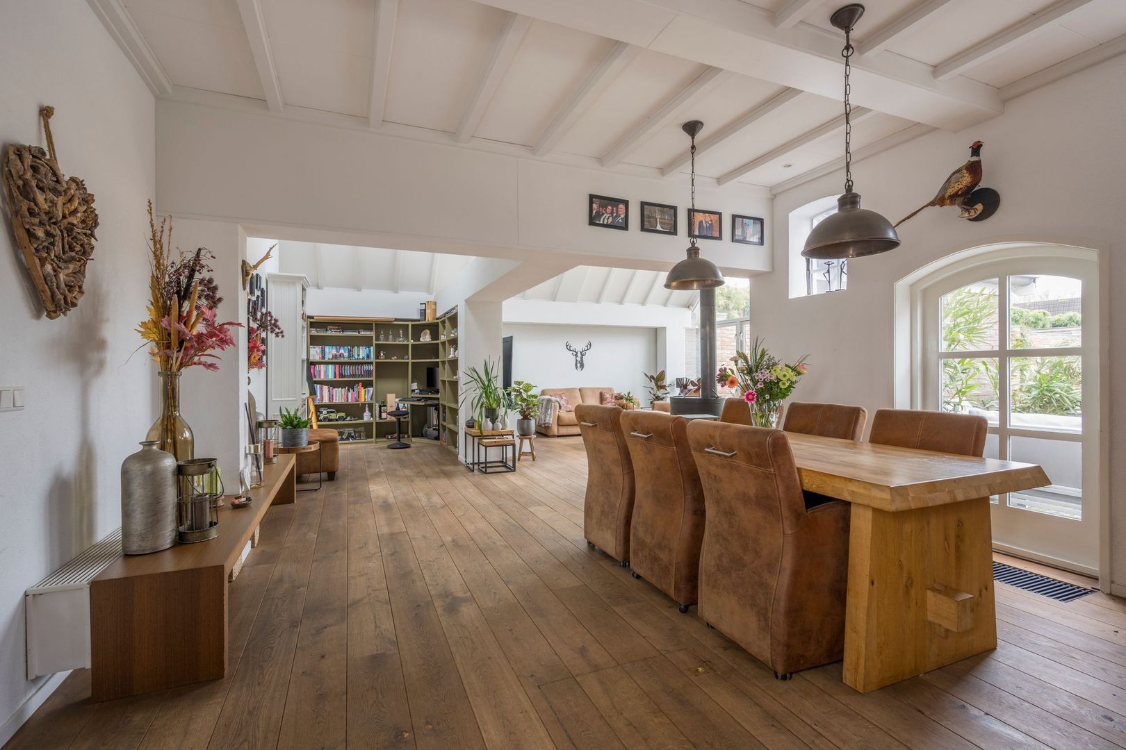 Oosterdorpsstraat 108, Hoevelaken foto-11