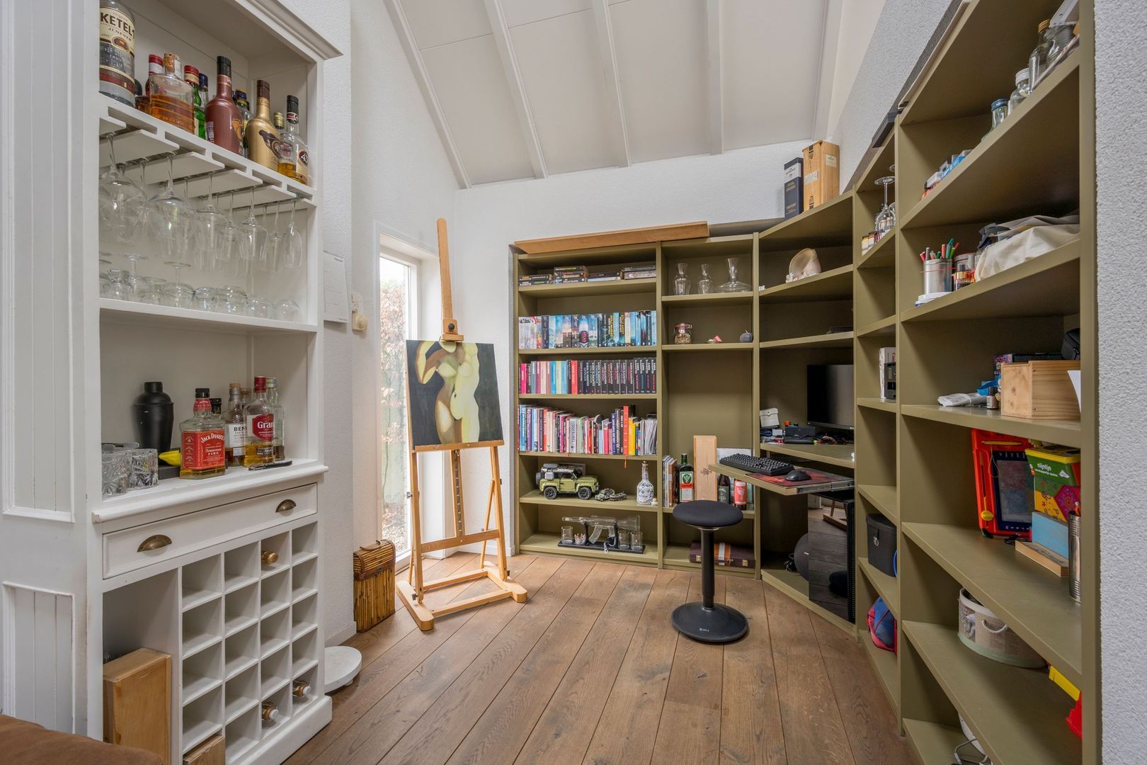 Oosterdorpsstraat 108, Hoevelaken foto-12