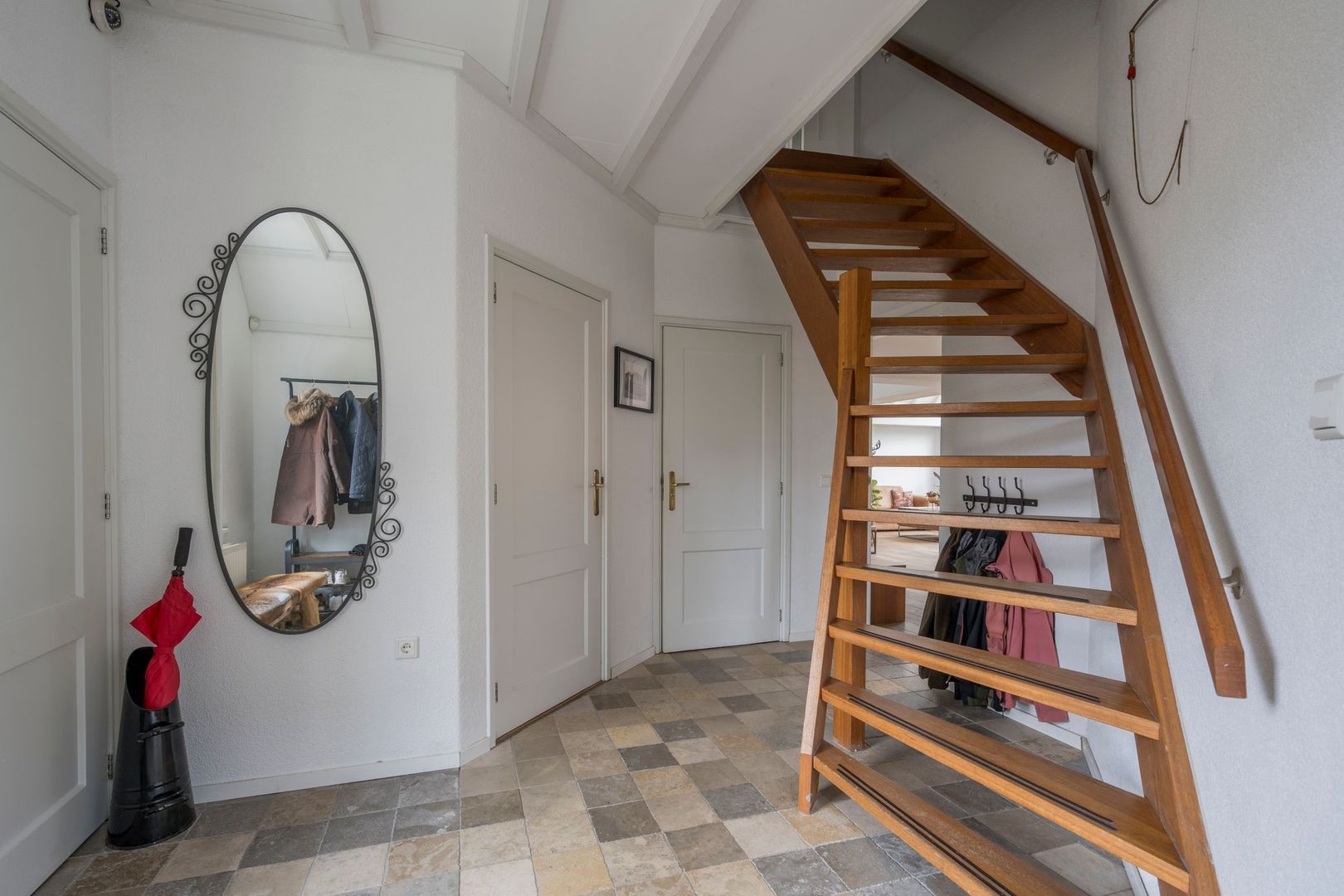 Oosterdorpsstraat 108, Hoevelaken foto-19