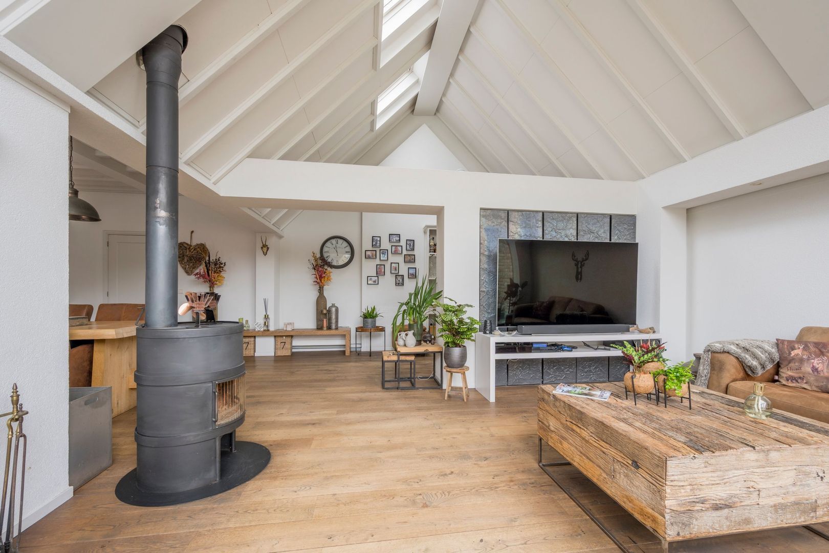 Oosterdorpsstraat 108, Hoevelaken foto-4