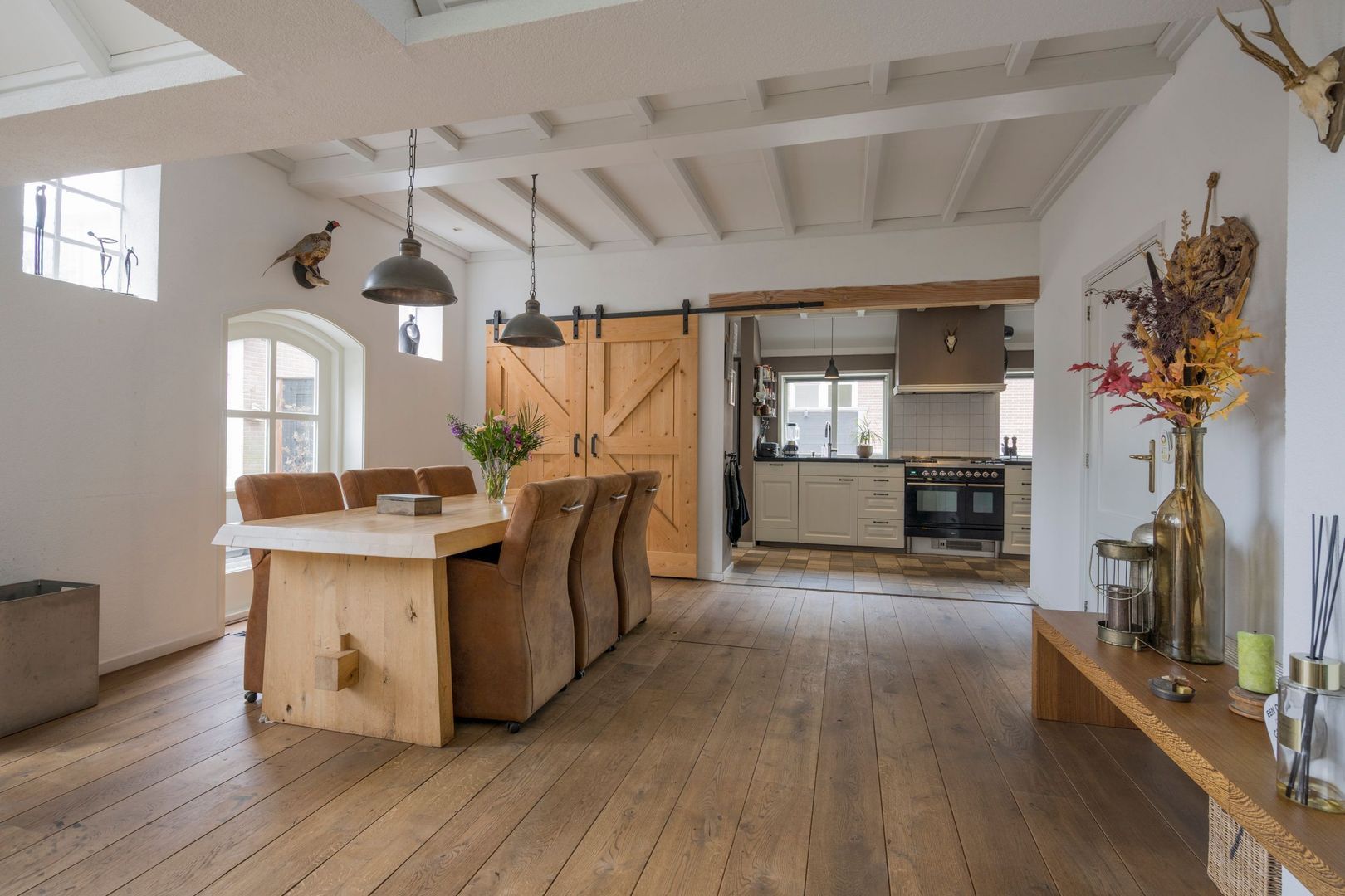 Oosterdorpsstraat 108, Hoevelaken foto-6