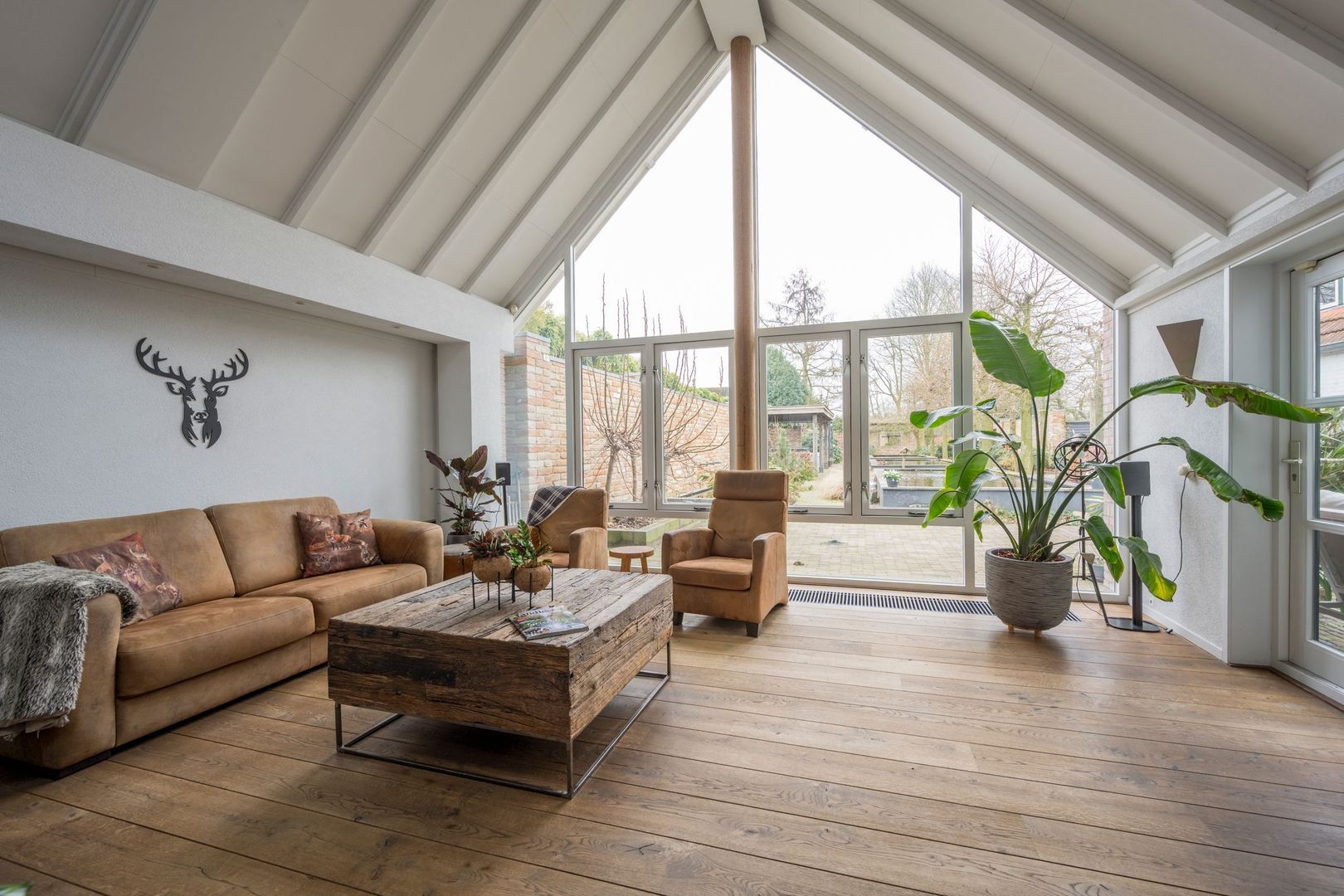 Oosterdorpsstraat 108, Hoevelaken foto-2