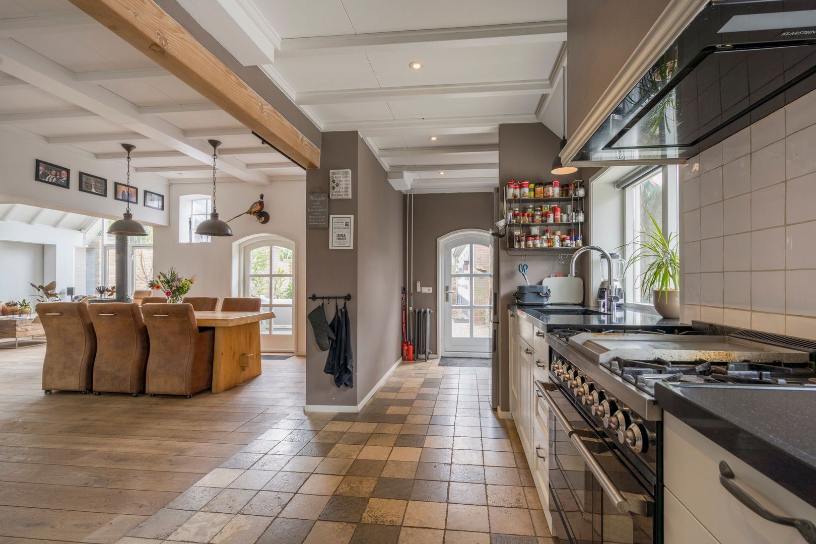 Oosterdorpsstraat 108, Hoevelaken foto-13