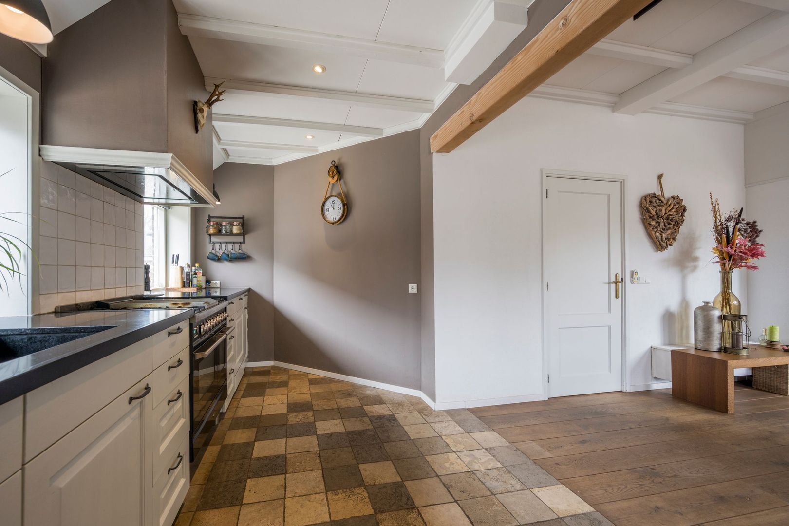 Oosterdorpsstraat 108, Hoevelaken foto-10