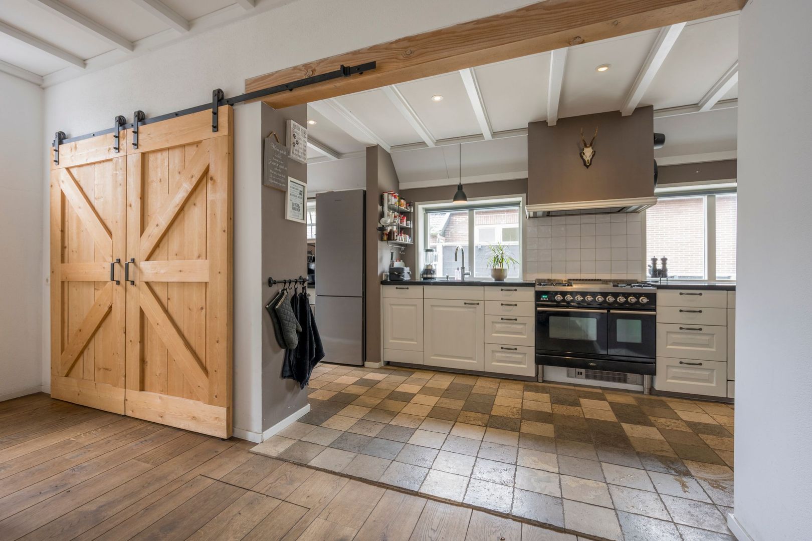 Oosterdorpsstraat 108, Hoevelaken foto-7