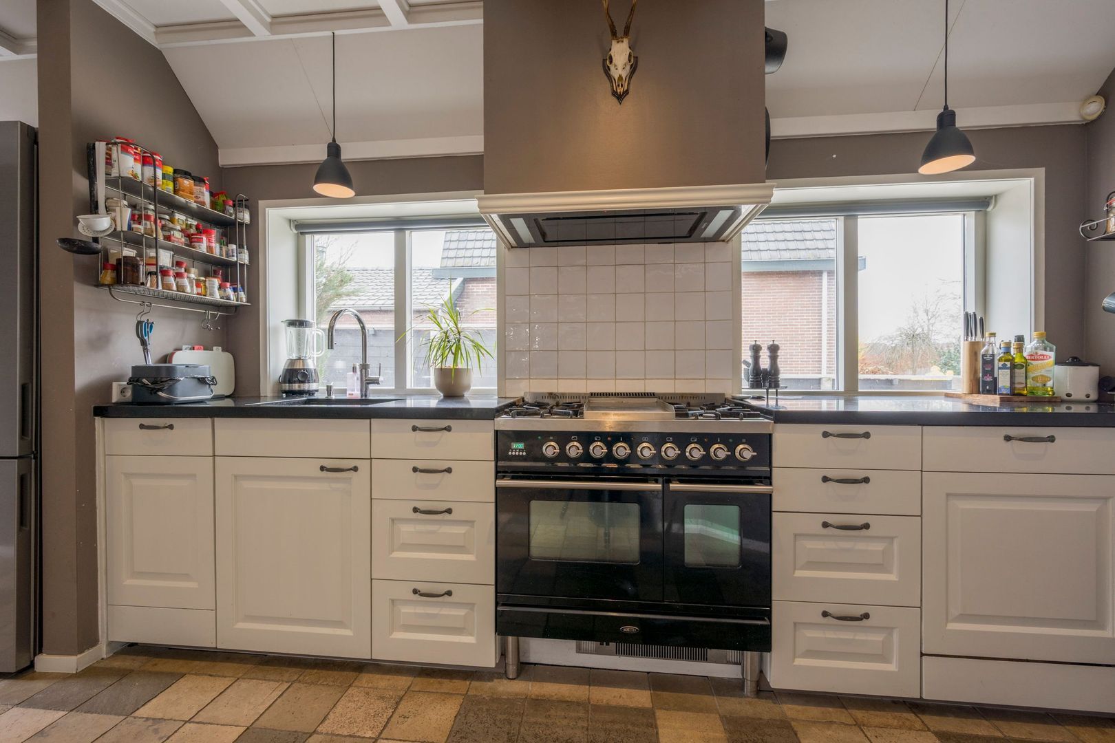 Oosterdorpsstraat 108, Hoevelaken foto-8