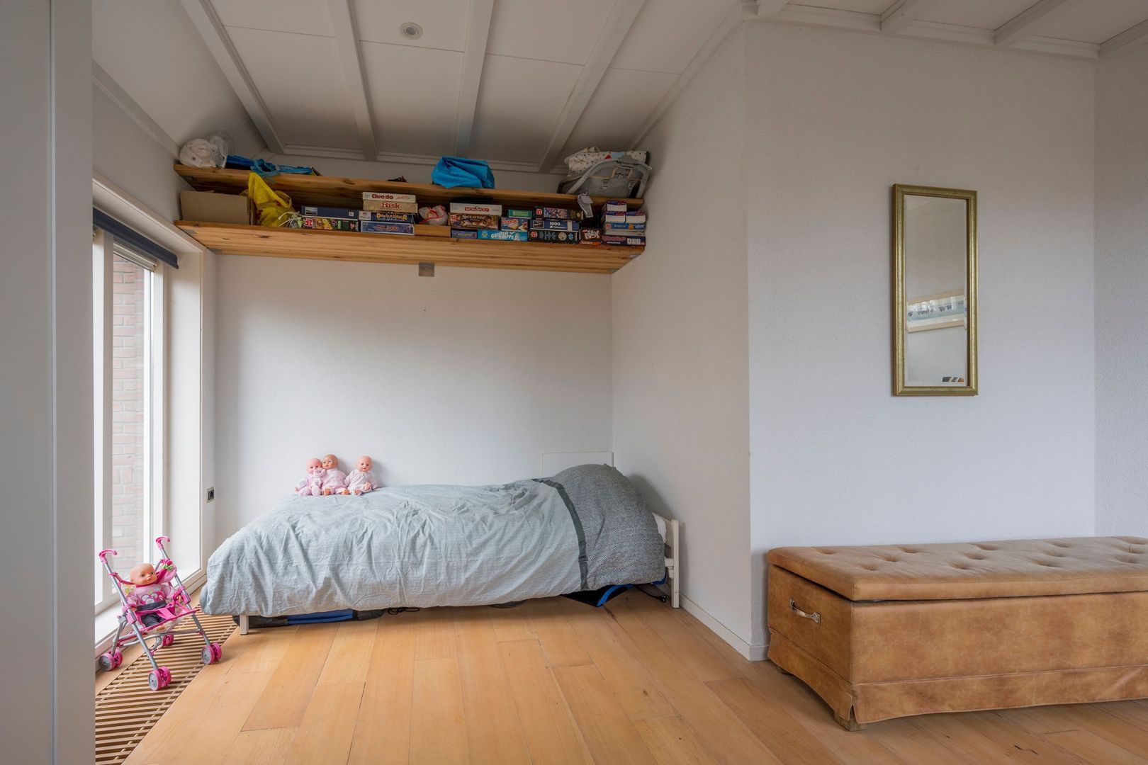 Oosterdorpsstraat 108, Hoevelaken foto-15