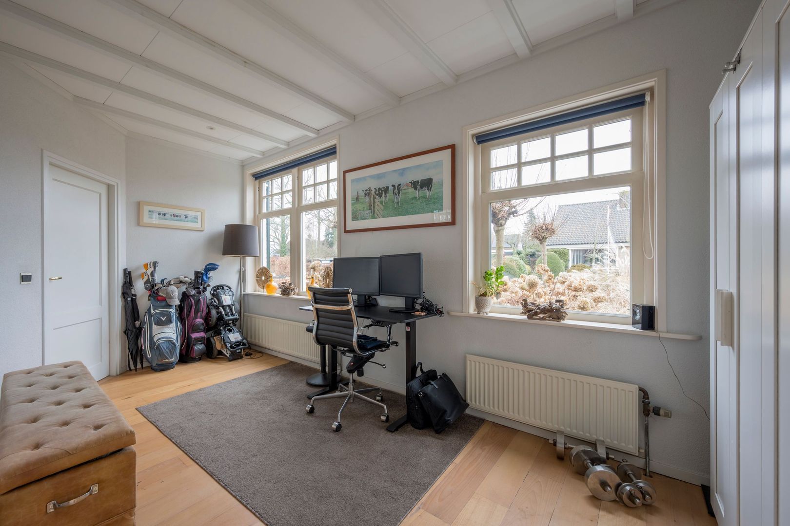 Oosterdorpsstraat 108, Hoevelaken foto-16