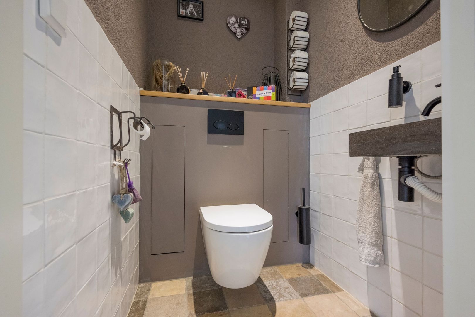 Oosterdorpsstraat 108, Hoevelaken foto-17