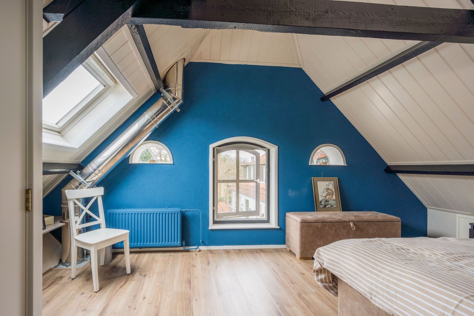 Oosterdorpsstraat 108, Hoevelaken foto-22