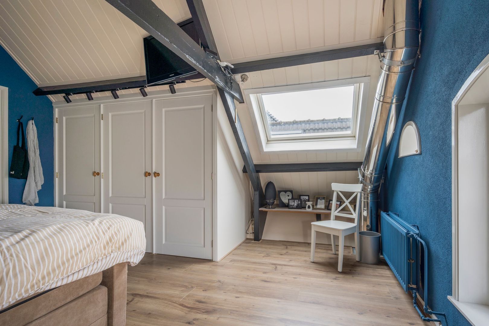 Oosterdorpsstraat 108, Hoevelaken foto-21