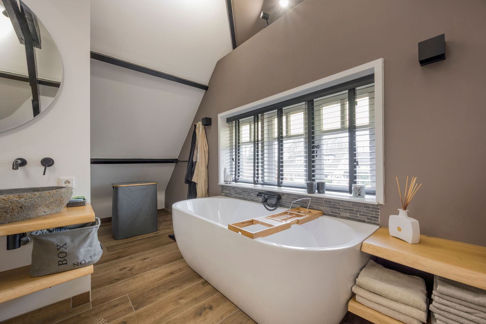 Oosterdorpsstraat 108, Hoevelaken foto-25