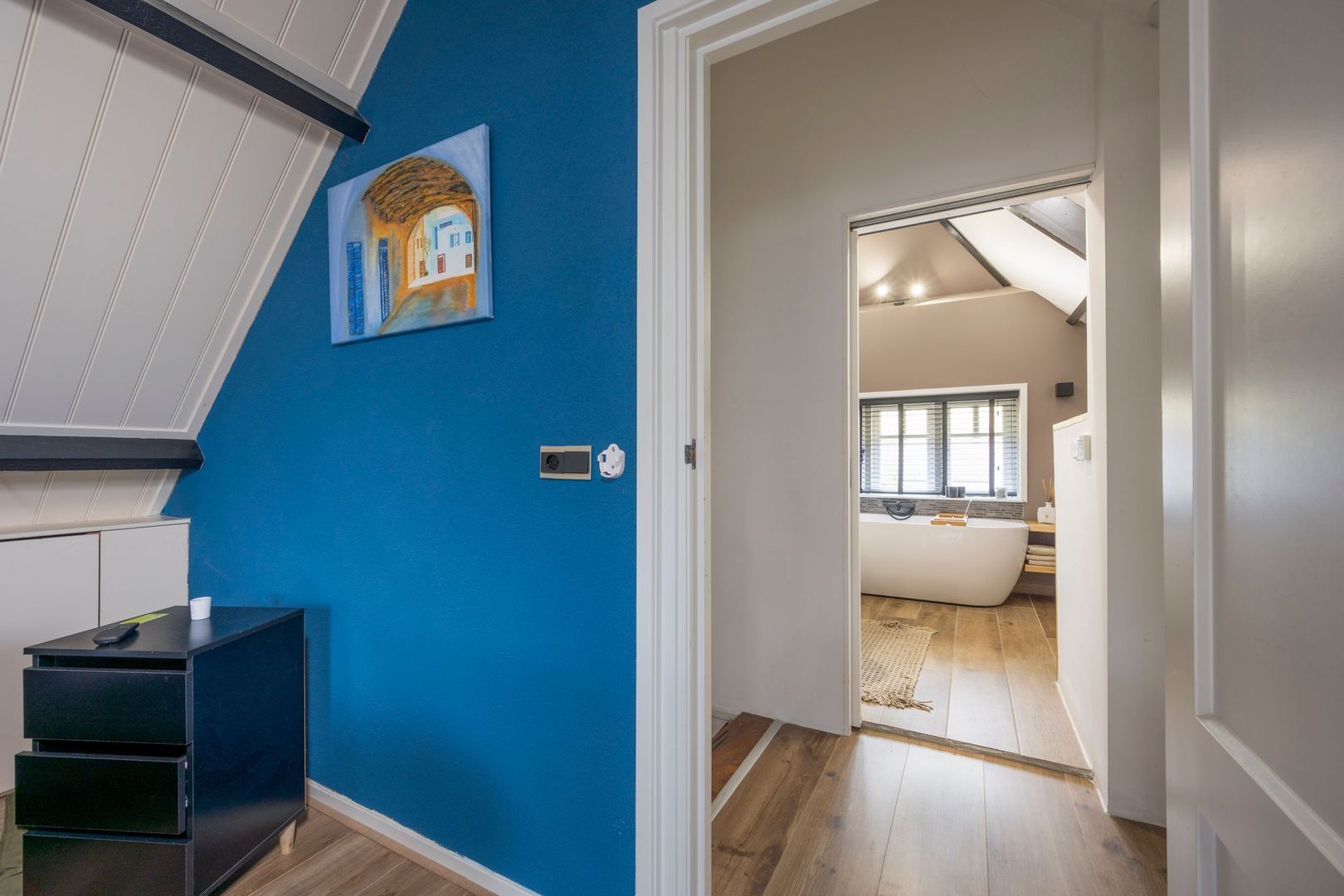 Oosterdorpsstraat 108, Hoevelaken foto-23