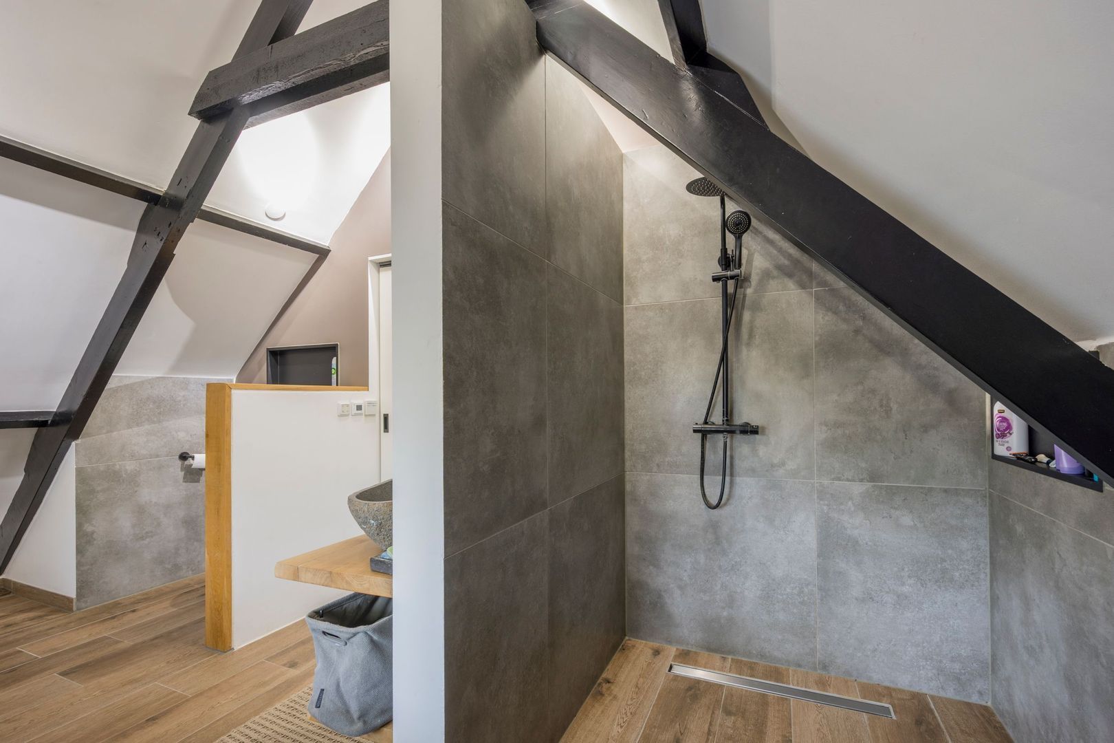 Oosterdorpsstraat 108, Hoevelaken foto-27