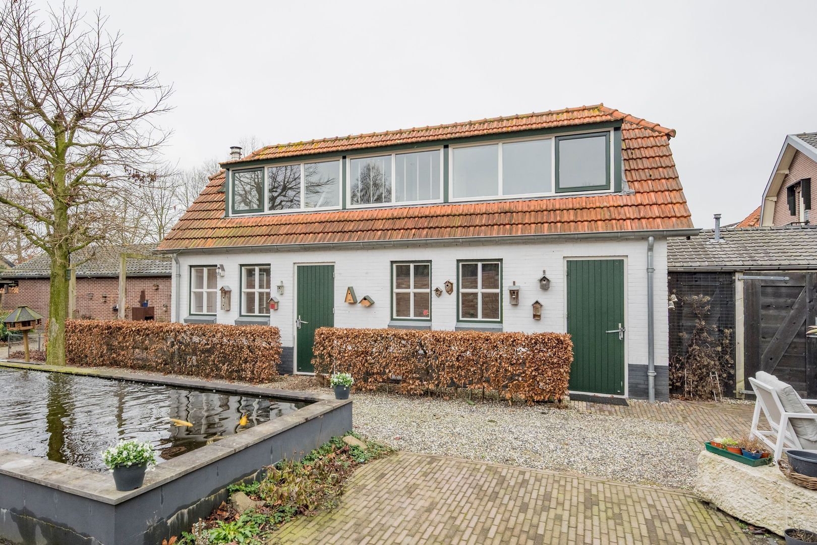 Oosterdorpsstraat 108, Hoevelaken foto-31