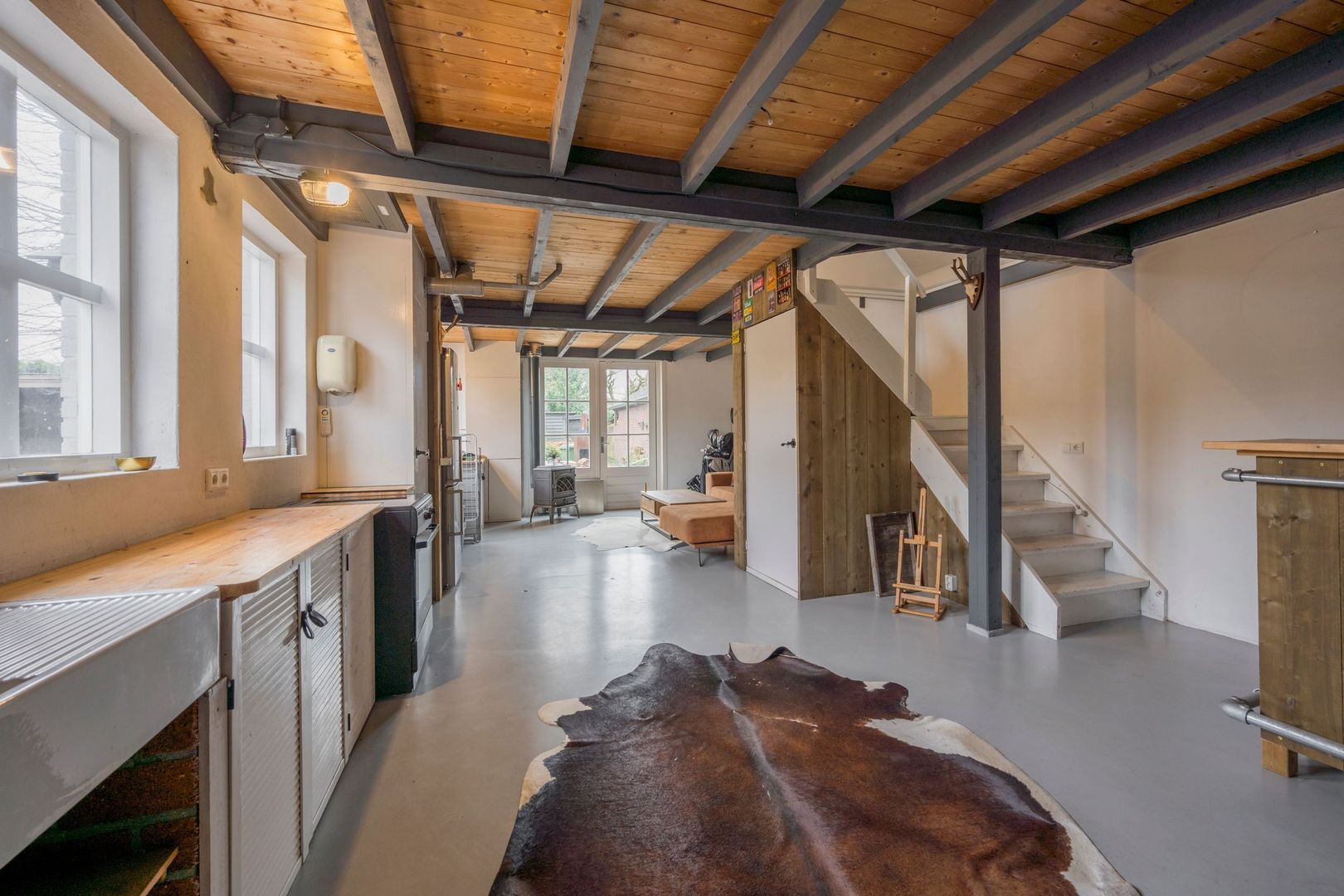 Oosterdorpsstraat 108, Hoevelaken foto-32