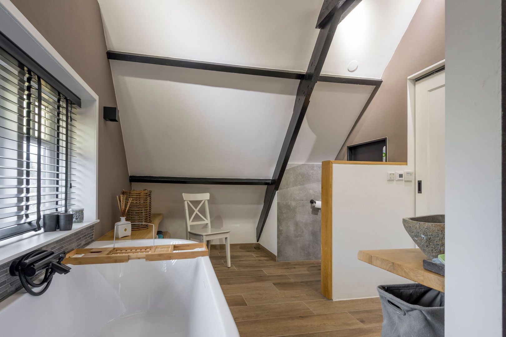 Oosterdorpsstraat 108, Hoevelaken foto-28