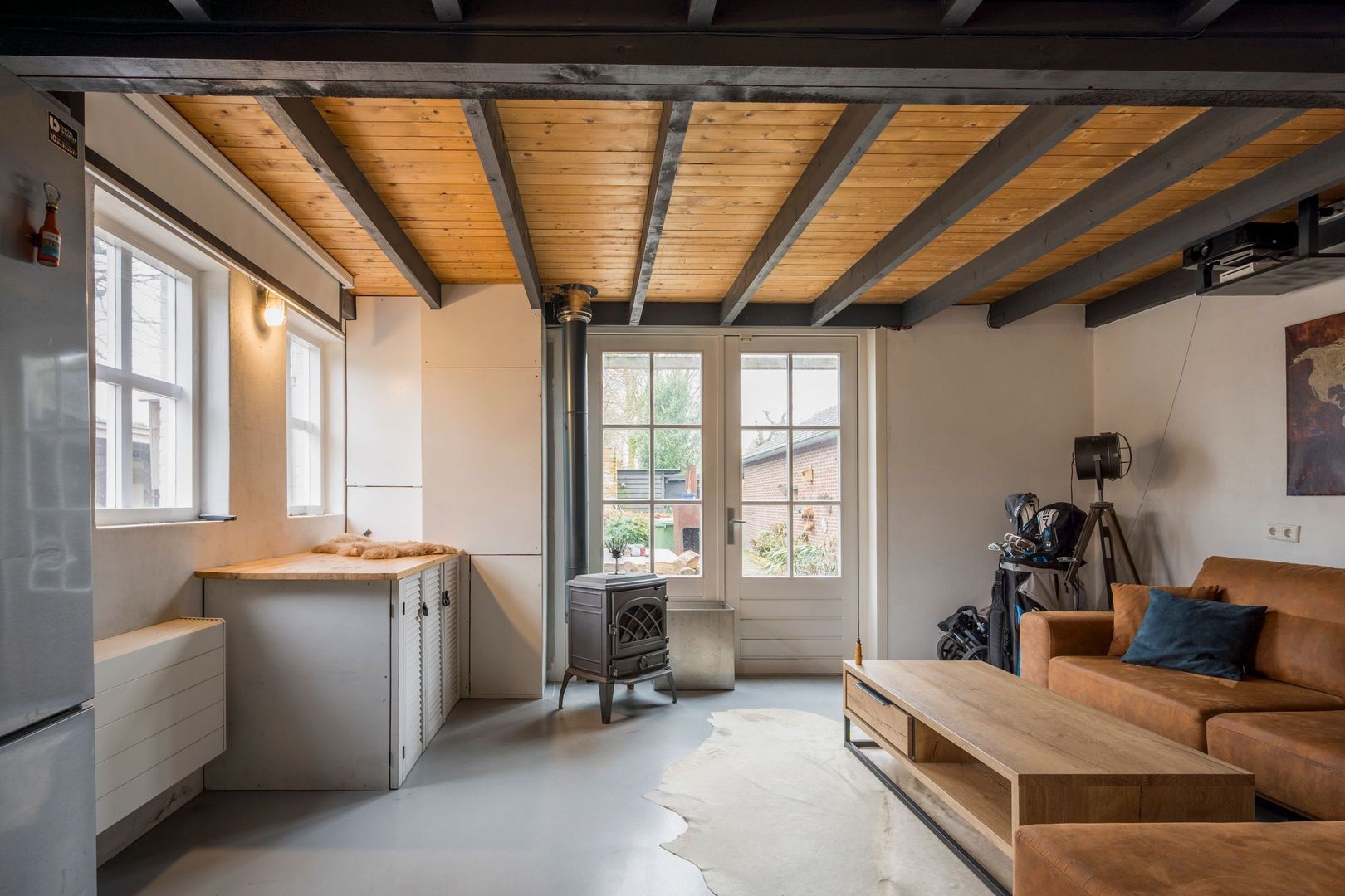 Oosterdorpsstraat 108, Hoevelaken foto-33