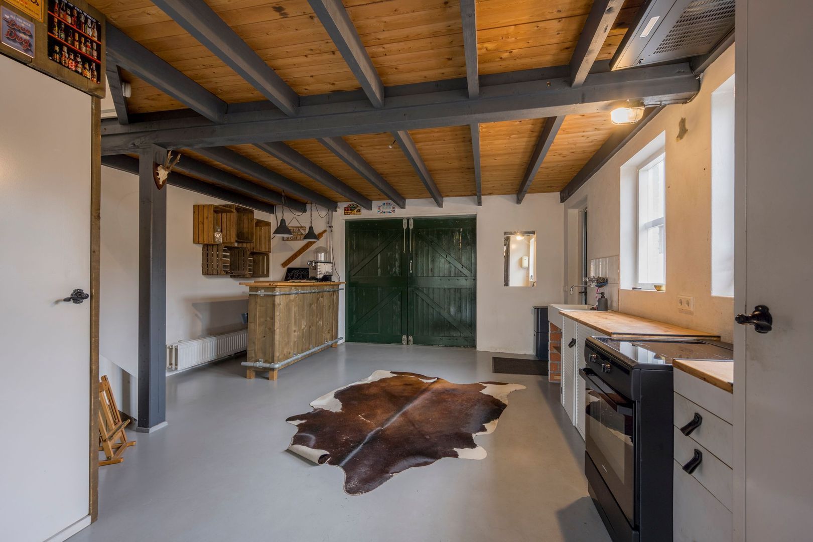 Oosterdorpsstraat 108, Hoevelaken foto-35