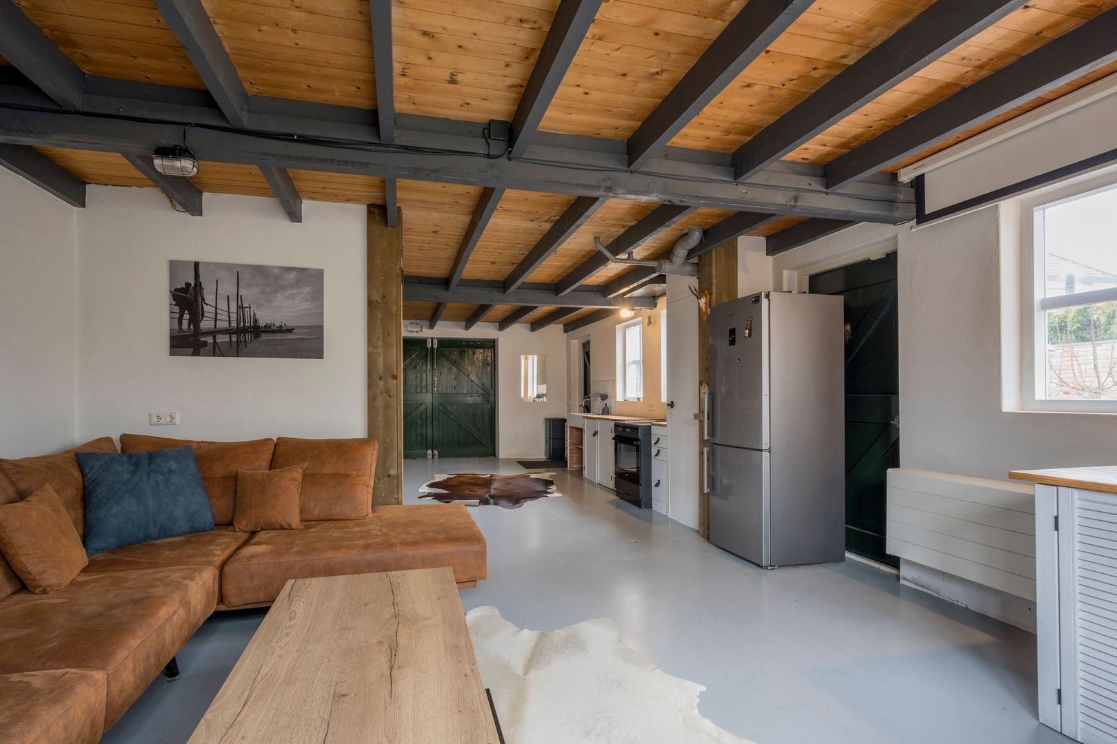 Oosterdorpsstraat 108, Hoevelaken foto-34